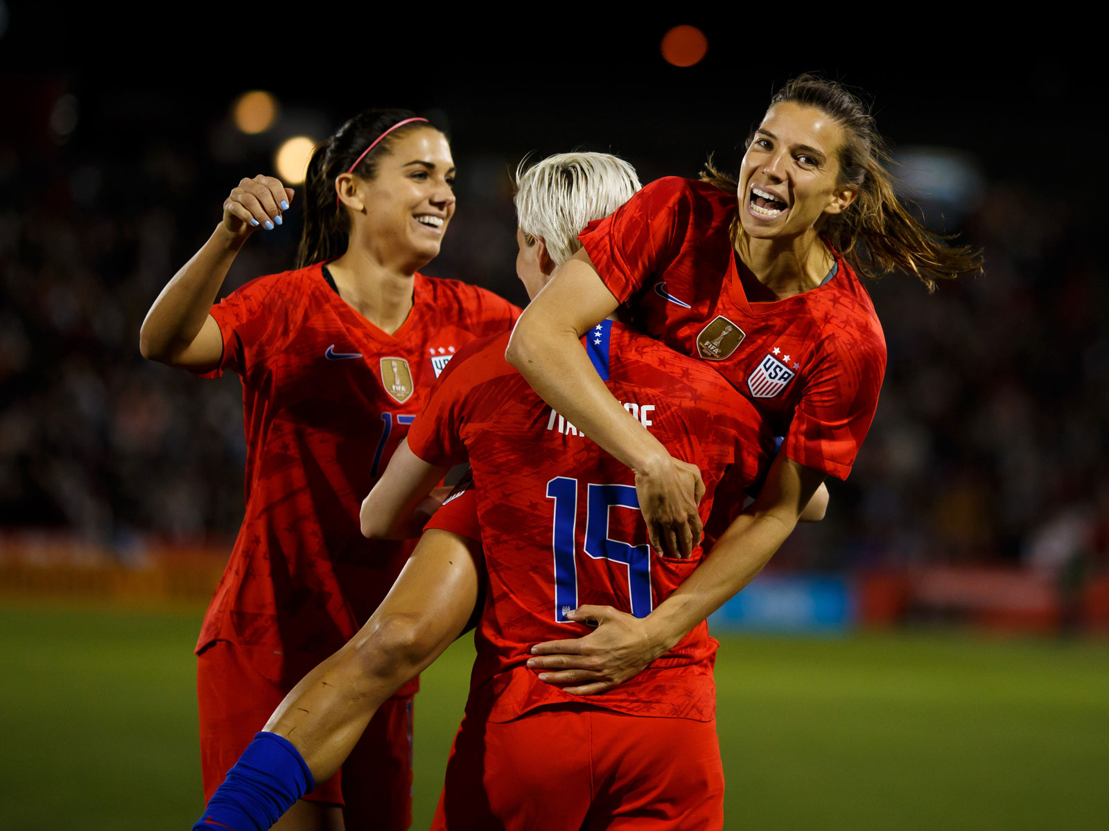 morgan-rapinoe-heath-uswnt-roster.jpg